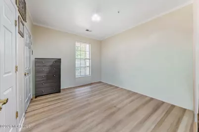 319 Sophee Lane, Lakewood, NJ 08701 - Photo 7