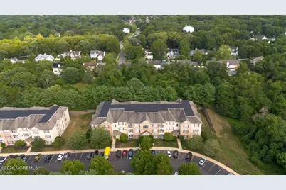 319 Sophee Lane, Lakewood, NJ 08701 - Photo 21
