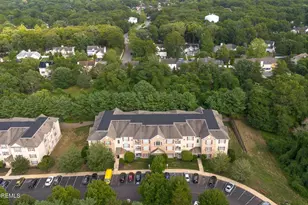 319 Sophee Ln, Lakewood, NJ 08701 - Photo 21