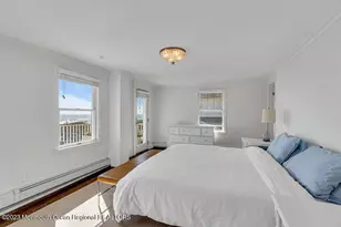 1609 Ocean Ave N, Spring Lake, NJ 07762 - Photo 21