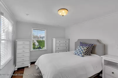 1609 Ocean Avenue N, Spring Lake, NJ 07762 - Photo 23