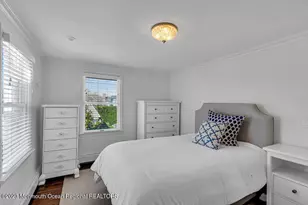 1609 Ocean Ave N, Spring Lake, NJ 07762 - Photo 23