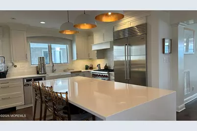 1609 Ocean Avenue N, Spring Lake, NJ 07762 - Photo 13