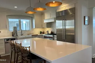 1609 Ocean Ave N, Spring Lake, NJ 07762 - Photo 13