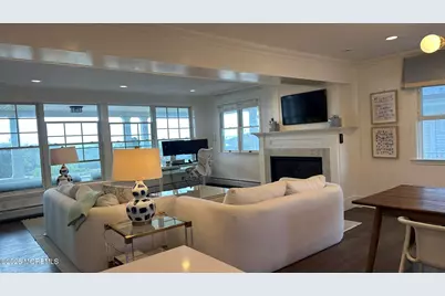1609 Ocean Avenue N, Spring Lake, NJ 07762 - Photo 9