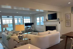 1609 Ocean Ave N, Spring Lake, NJ 07762 - Photo 9