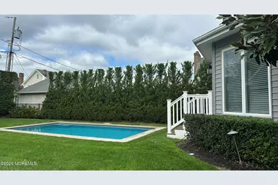 1609 Ocean Avenue N, Spring Lake, NJ 07762 - Photo 19