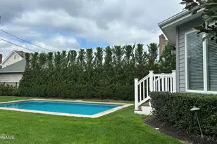 1609 Ocean Ave N, Spring Lake, NJ 07762 - Photo 19