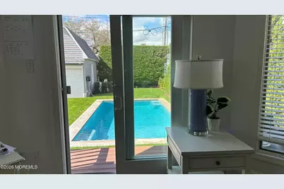 1609 Ocean Avenue N, Spring Lake, NJ 07762 - Photo 17