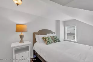 1609 Ocean Ave N, Spring Lake, NJ 07762 - Photo 29
