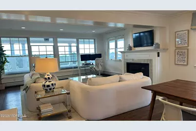 1609 Ocean Avenue N, Spring Lake, NJ 07762 - Photo 7