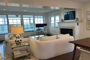 1609 Ocean Ave N, Spring Lake, NJ 07762 - Photo 7