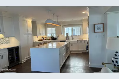 1609 Ocean Avenue N, Spring Lake, NJ 07762 - Photo 11