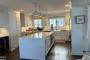 1609 Ocean Ave N, Spring Lake, NJ 07762 - Photo 11