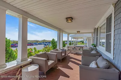 1609 Ocean Avenue N, Spring Lake, NJ 07762 - Photo 1