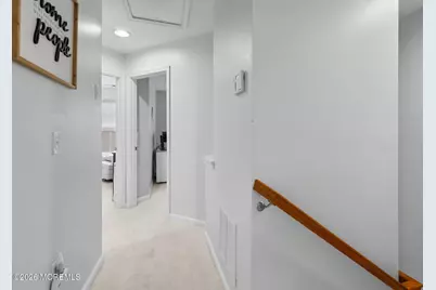 305 Zilinski Drive, Middletown, NJ 07748 - Photo 23