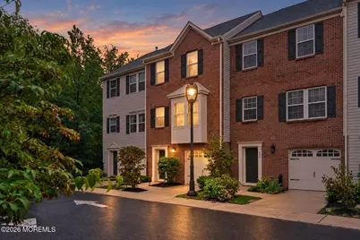 305 Zilinski Drive, Middletown, NJ 07748 - Photo 1