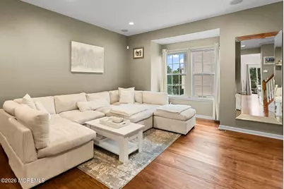 305 Zilinski Drive, Middletown, NJ 07748 - Photo 19