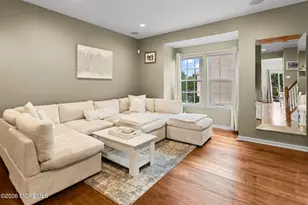 305 Zilinski Dr, Middletown, NJ 07748 - Photo 19
