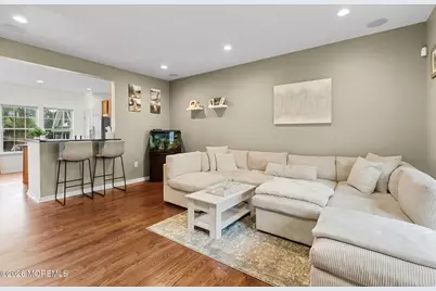 305 Zilinski Drive, Middletown, NJ 07748 - Photo 21