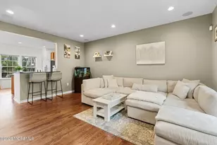 305 Zilinski Dr, Middletown, NJ 07748 - Photo 21