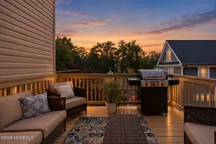305 Zilinski Dr, Middletown, NJ 07748 - Photo 37