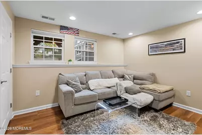 305 Zilinski Drive, Middletown, NJ 07748 - Photo 5