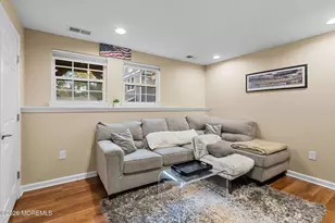 305 Zilinski Dr, Middletown, NJ 07748 - Photo 5