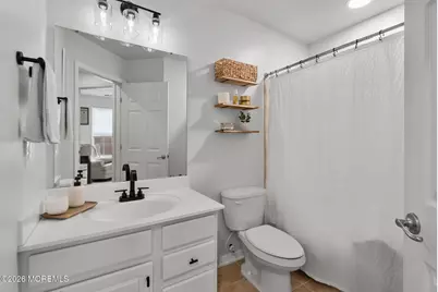 305 Zilinski Drive, Middletown, NJ 07748 - Photo 25