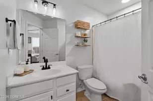 305 Zilinski Dr, Middletown, NJ 07748 - Photo 25