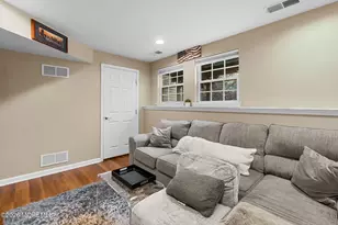 305 Zilinski Dr, Middletown, NJ 07748 - Photo 9