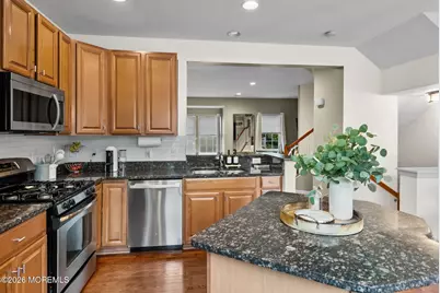 305 Zilinski Drive, Middletown, NJ 07748 - Photo 17