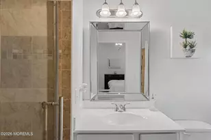 305 Zilinski Dr, Middletown, NJ 07748 - Photo 35