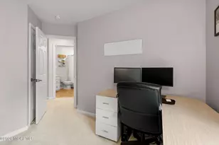 305 Zilinski Dr, Middletown, NJ 07748 - Photo 27