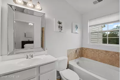 305 Zilinski Drive, Middletown, NJ 07748 - Photo 33