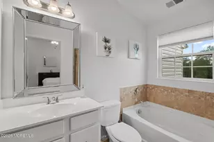 305 Zilinski Dr, Middletown, NJ 07748 - Photo 33