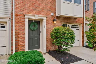 305 Zilinski Drive, Middletown, NJ 07748 - Photo 3