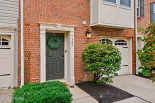 305 Zilinski Dr, Middletown, NJ 07748 - Photo 3