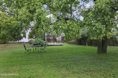 10 Broadway, Belford, NJ 07718 - Photo 27
