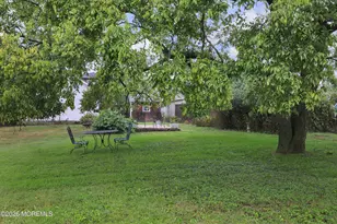 10 Broadway, Belford, NJ 07718 - Photo 27
