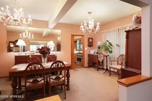 10 Broadway, Belford, NJ 07718 - Photo 7