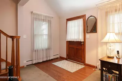 10 Broadway, Belford, NJ 07718 - Photo 9