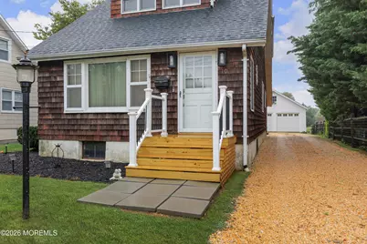 10 Broadway, Belford, NJ 07718 - Photo 31