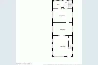10 Broadway, Belford, NJ 07718 - Photo 3