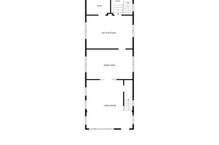 10 Broadway, Belford, NJ 07718 - Photo 3