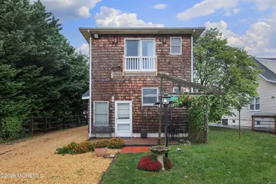 10 Broadway, Belford, NJ 07718 - Photo 25