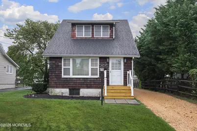 10 Broadway, Belford, NJ 07718 - Photo 29