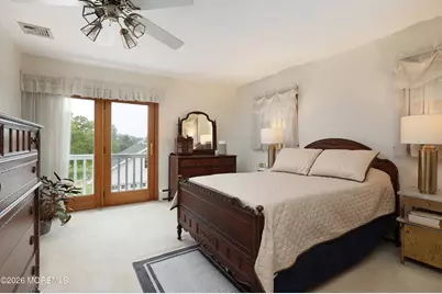 10 Broadway, Belford, NJ 07718 - Photo 21