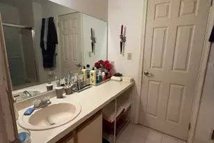 1006 Scarlet Oak Ave, Toms River Township, NJ 08755 - Photo 9