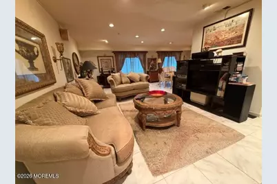 1006 Scarlet Oak Avenue, Toms River Township, NJ 08755 - Photo 5
